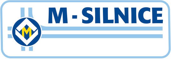 m-silnice-logo-v2 m-silnice-logo-v2