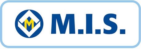 MIS-logo-v2 MIS-logo-v2