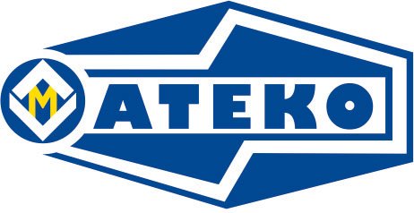 ateko-bez-logo-v2 ateko-bez-logo-v2