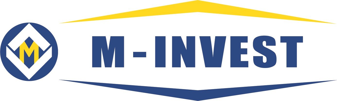 M-invest